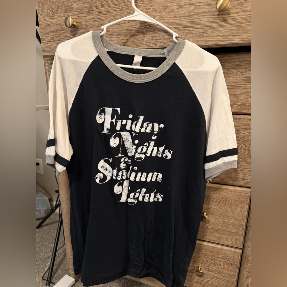 FOOTBALL top